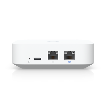 Ubiquiti Gateway Lite (UXG-Lite)